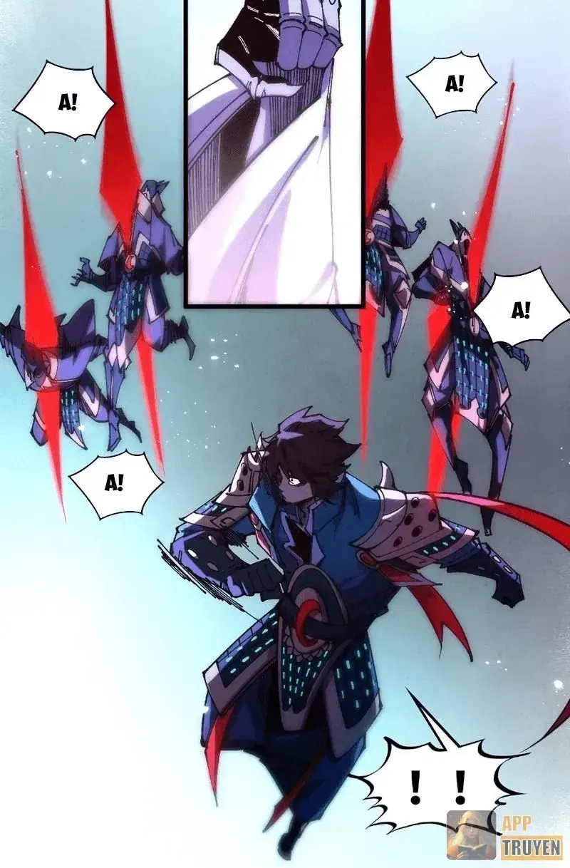 Chapter 555 - Trang 49