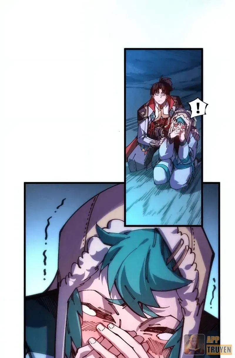 Chapter 555 - Trang 50