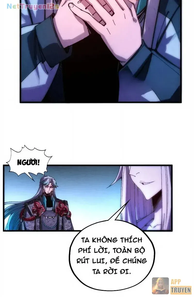 Chapter 555 - Trang 51
