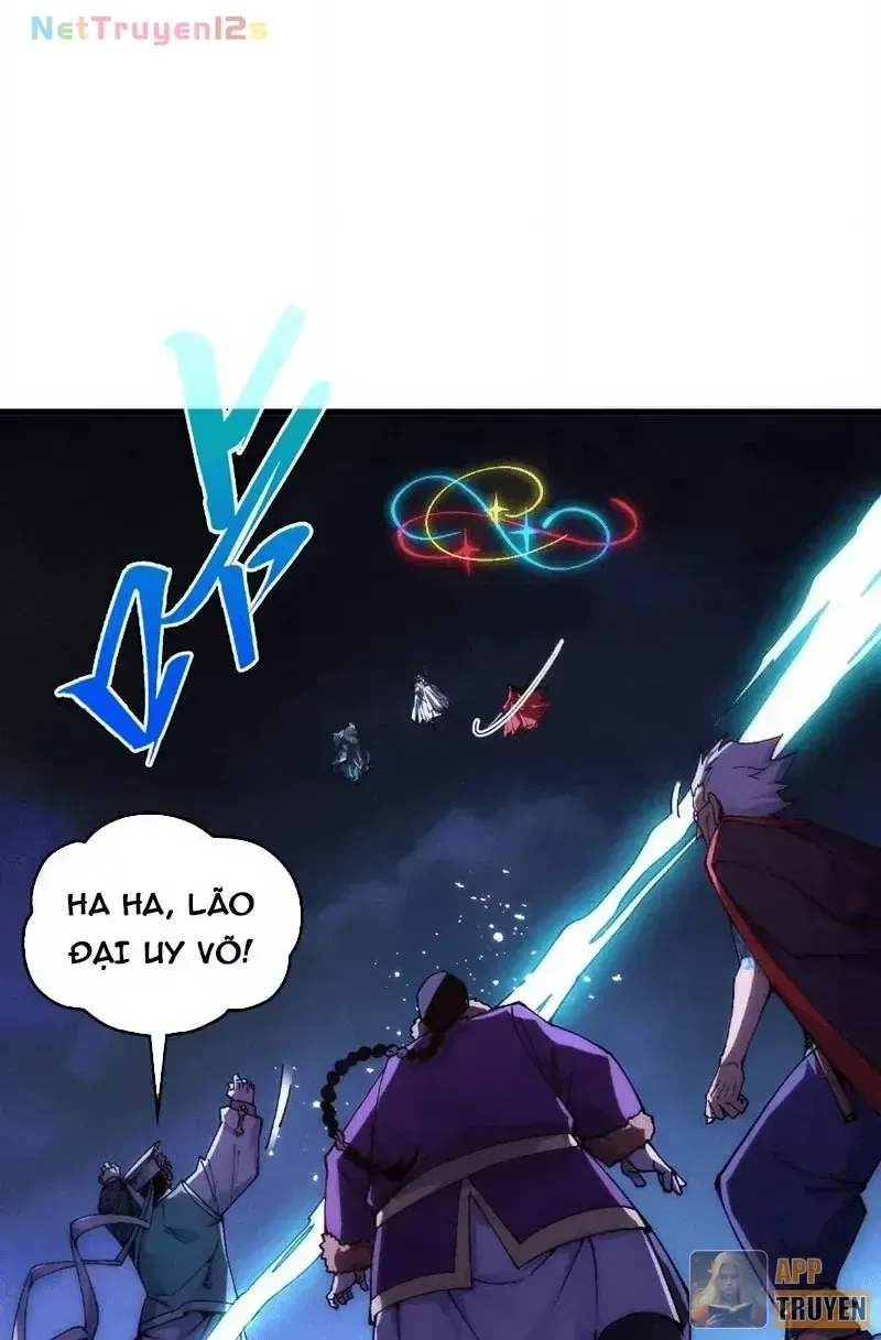 Chapter 555 - Trang 52