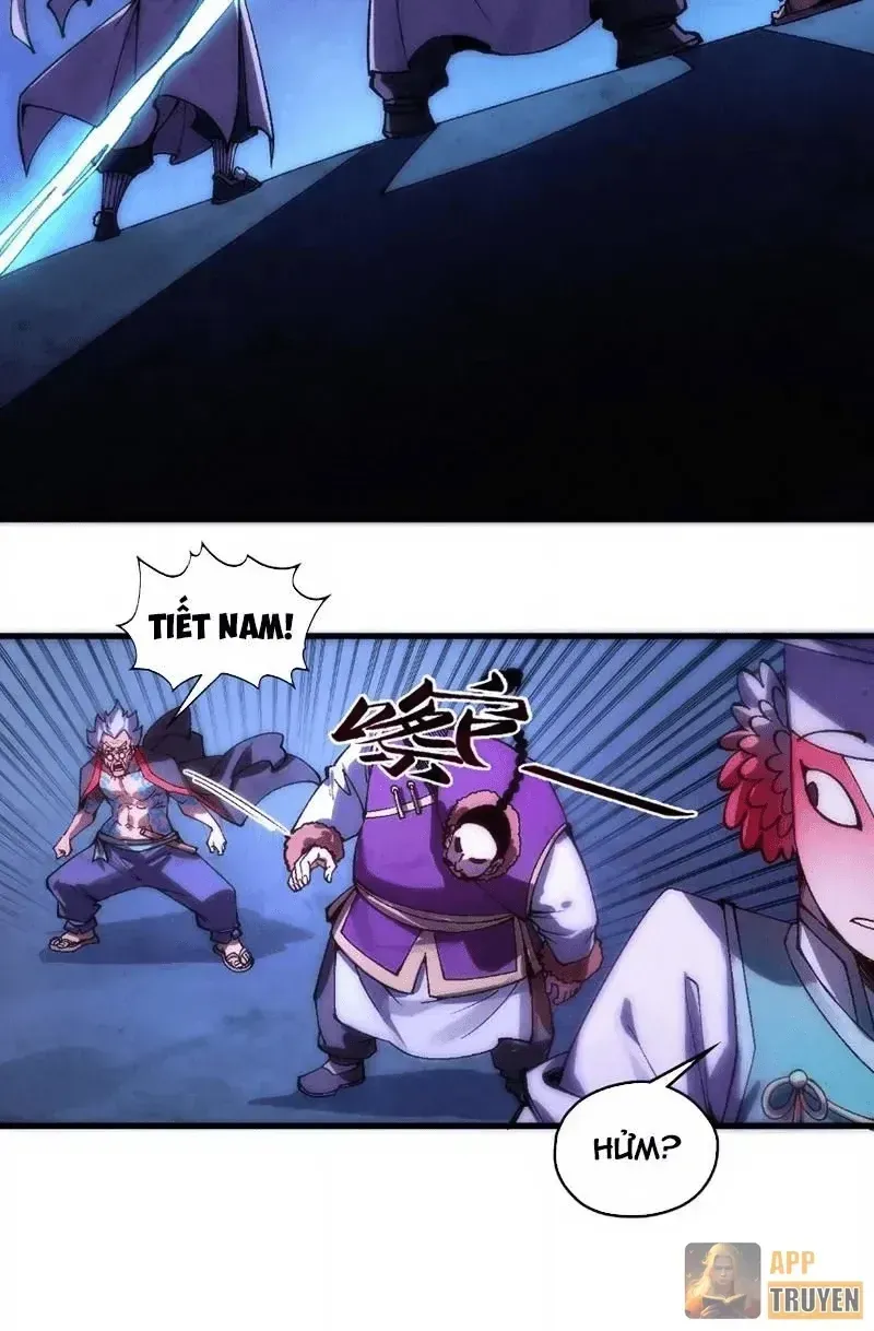 Chapter 555 - Trang 53