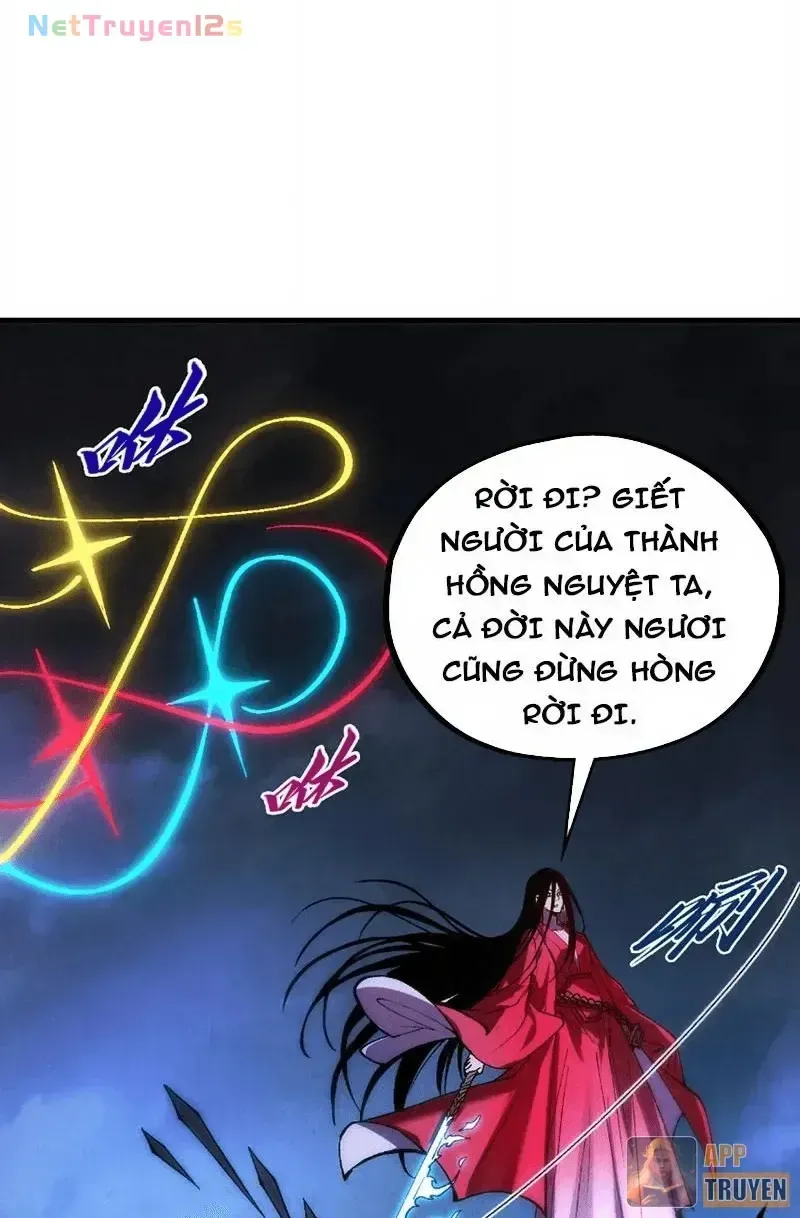 Chapter 555 - Trang 54