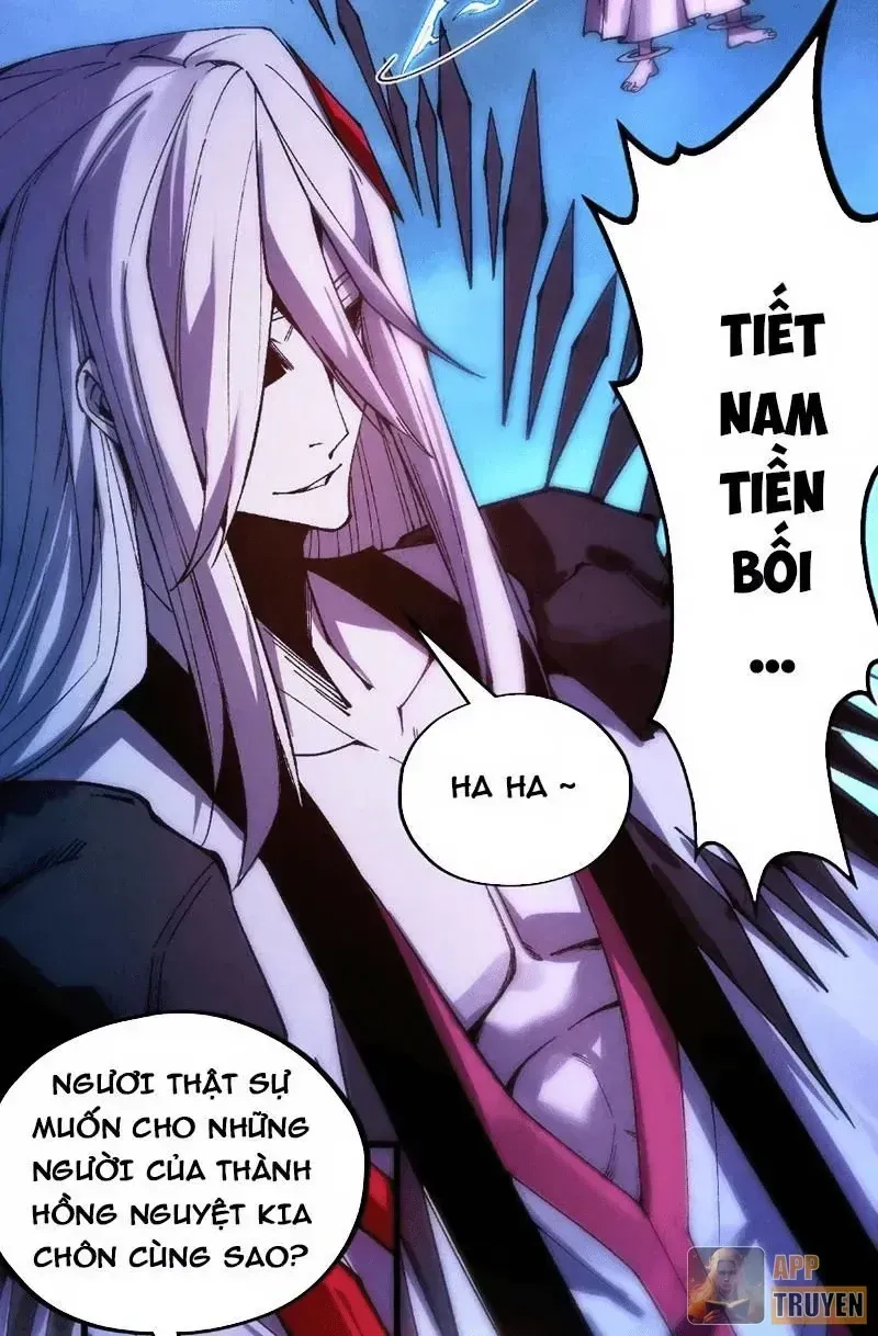Chapter 555 - Trang 55