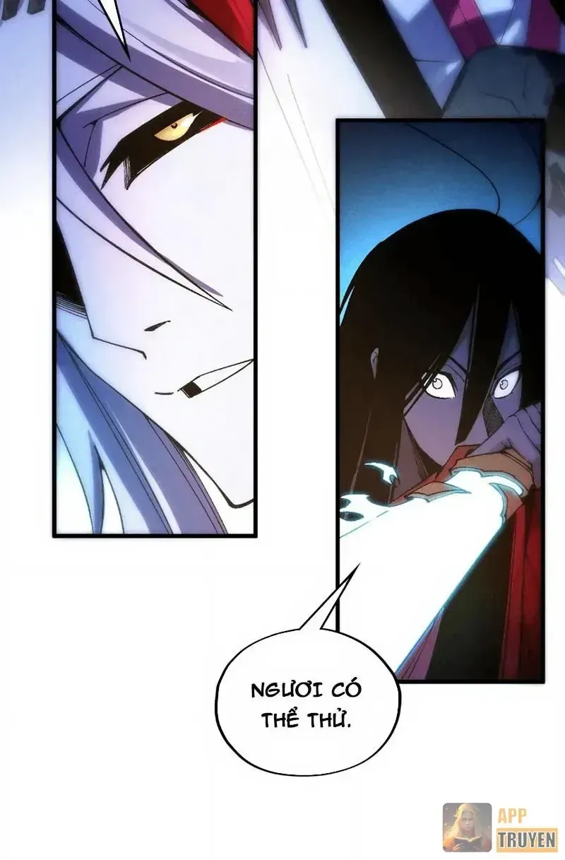 Chapter 555 - Trang 56