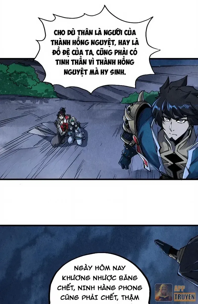 Chapter 555 - Trang 57