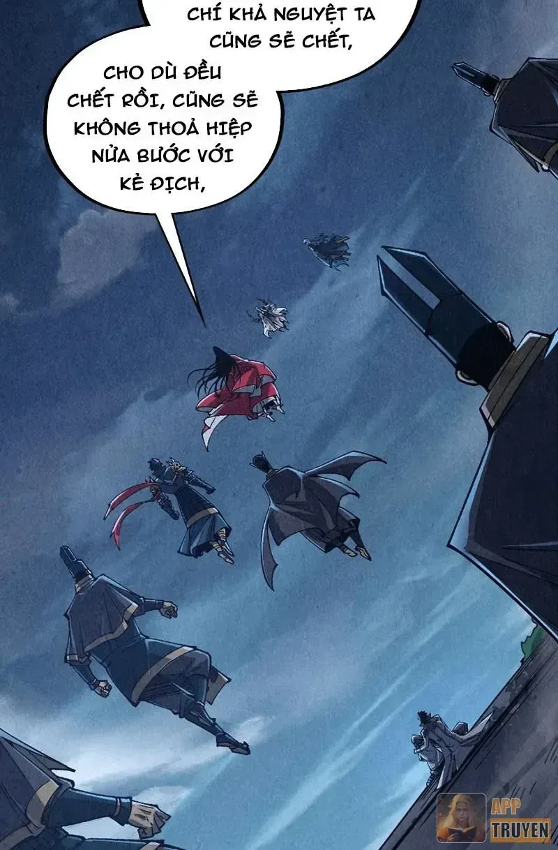 Chapter 555 - Trang 58