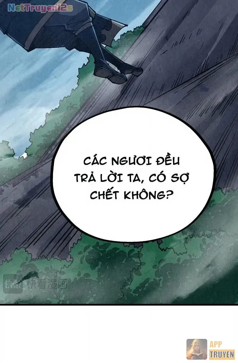 Chapter 555 - Trang 59