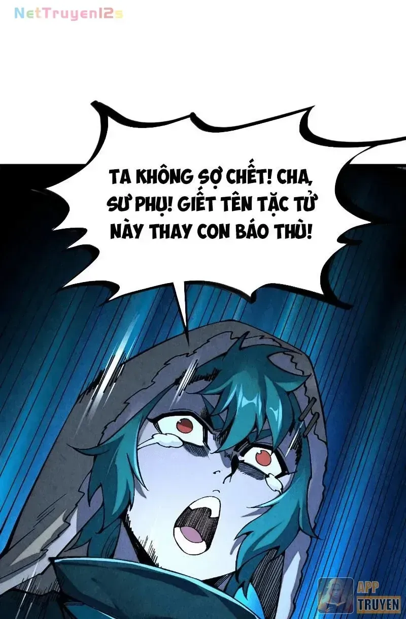 Chapter 555 - Trang 60