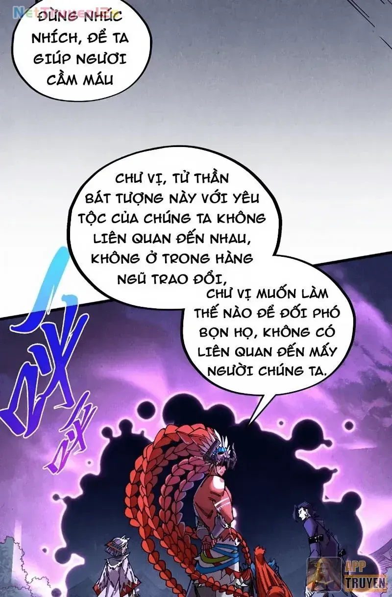 Chapter 555 - Trang 7