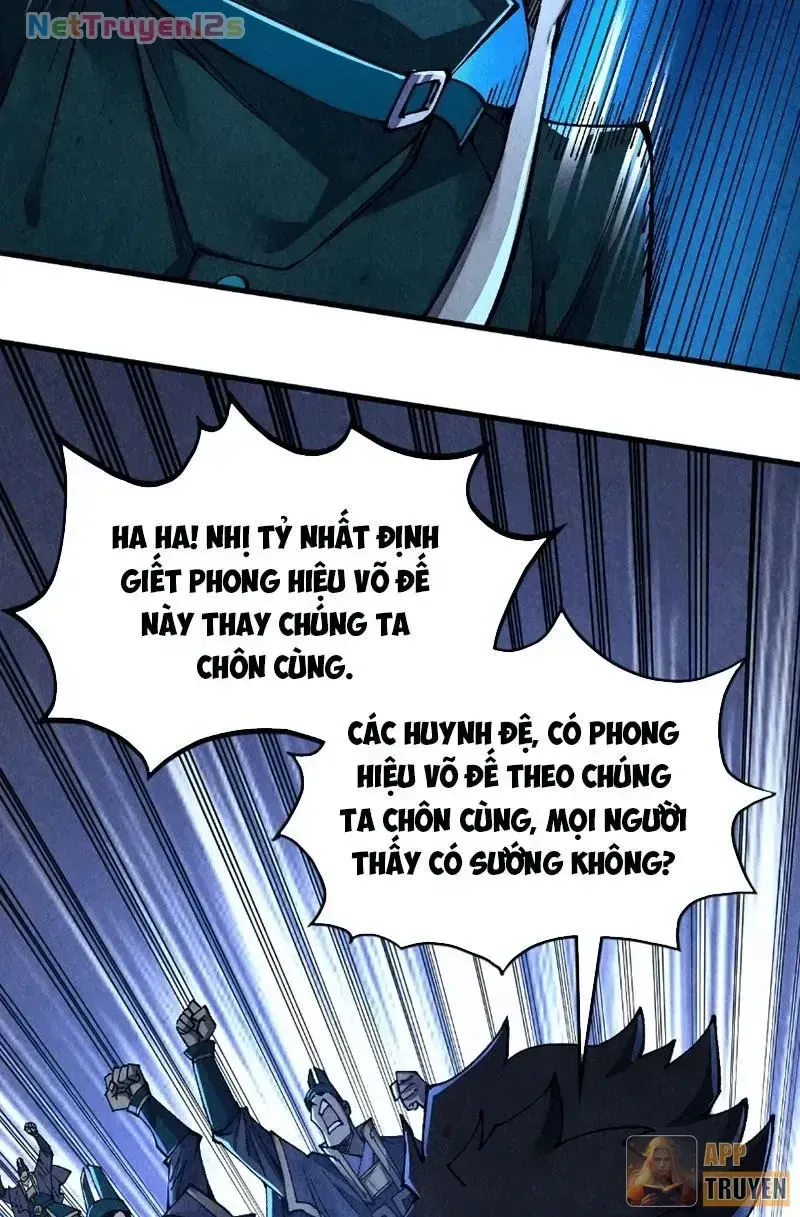 Chapter 555 - Trang 61