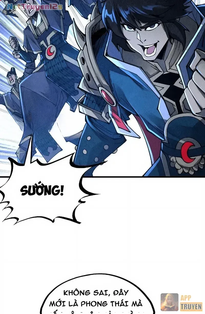 Chapter 555 - Trang 62