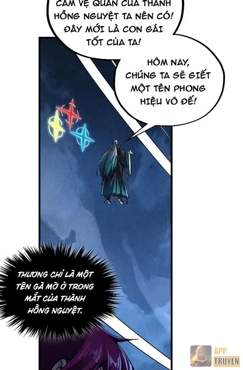 Chapter 555 - Trang 63