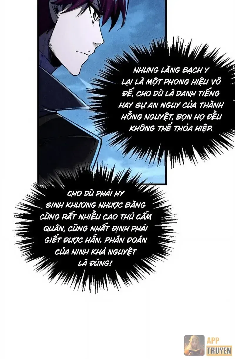 Chapter 555 - Trang 64