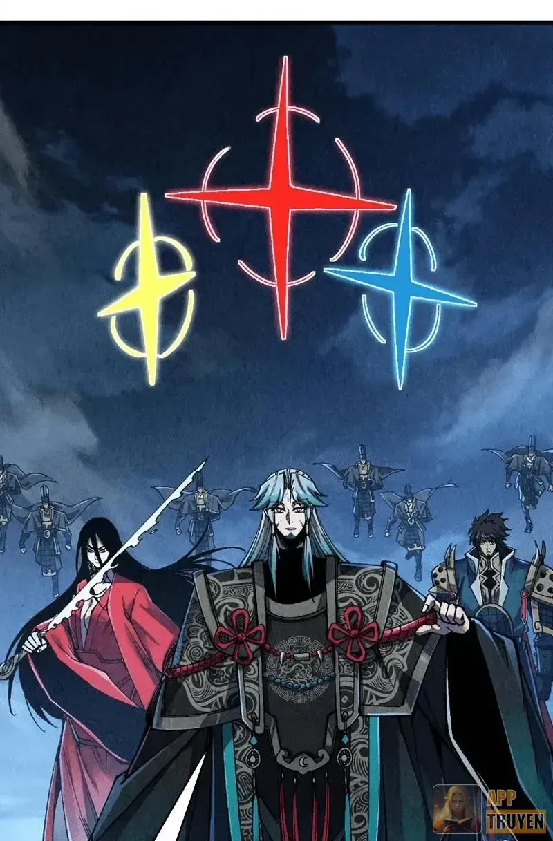 Chapter 555 - Trang 65