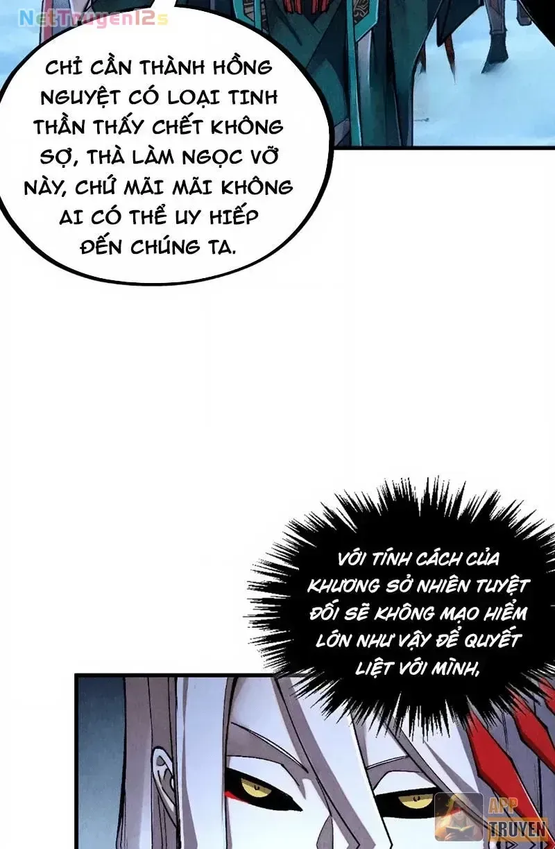 Chapter 555 - Trang 66