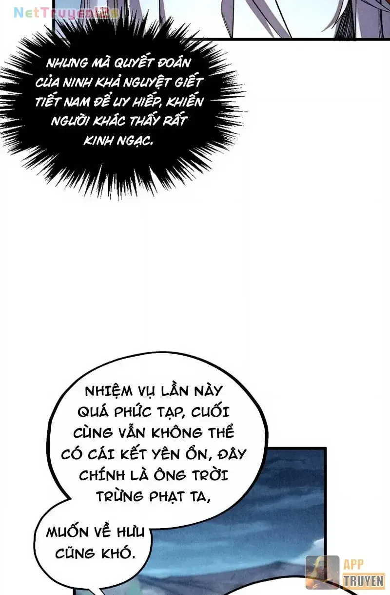 Chapter 555 - Trang 67