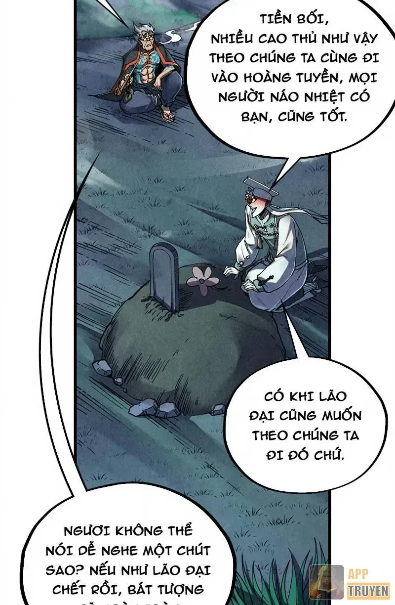 Chapter 555 - Trang 68