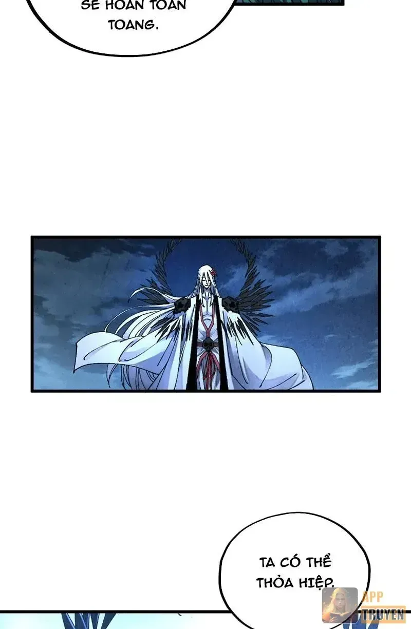 Chapter 555 - Trang 69