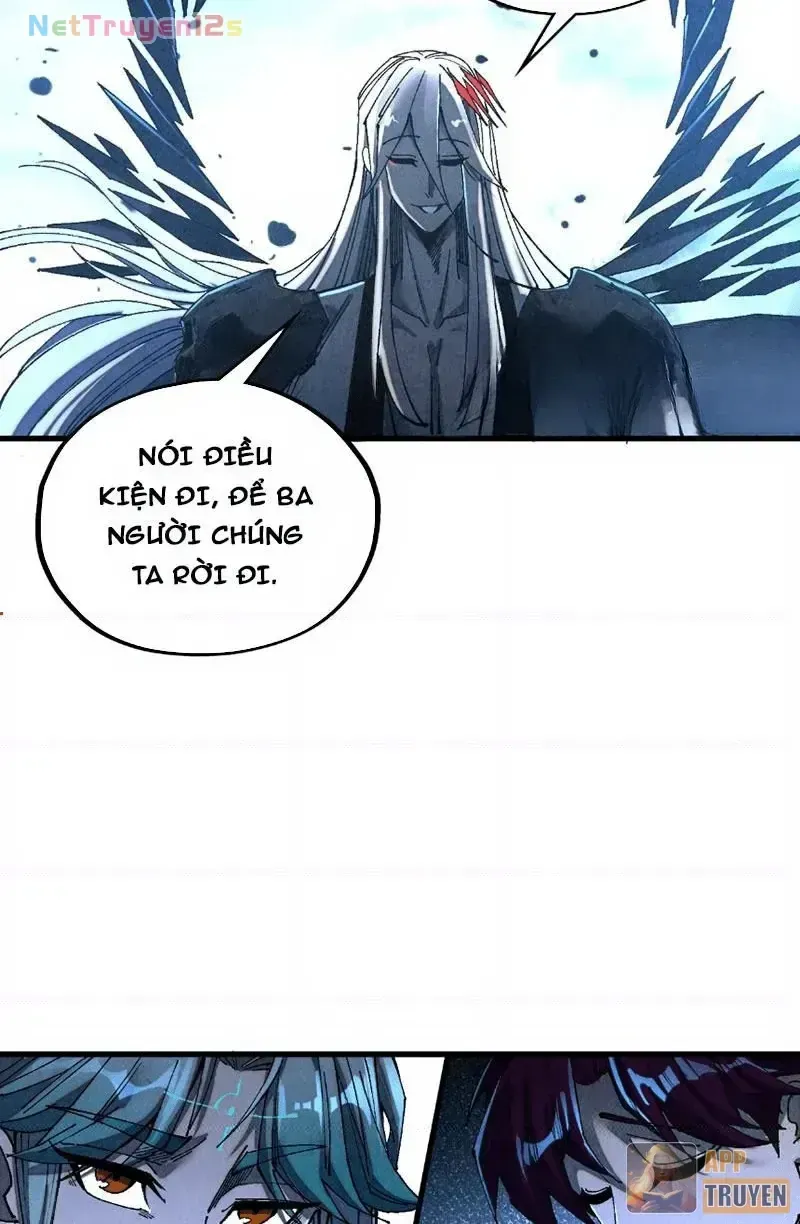 Chapter 555 - Trang 70