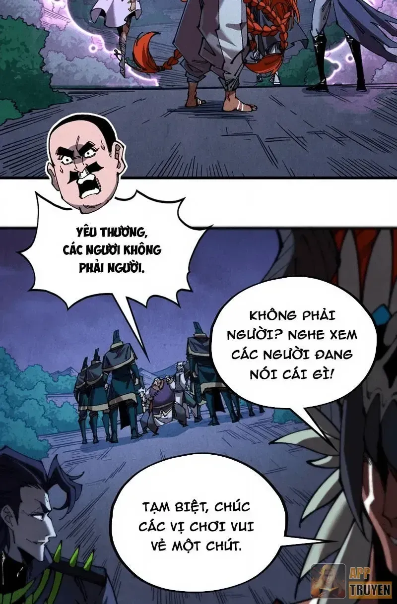 Chapter 555 - Trang 8