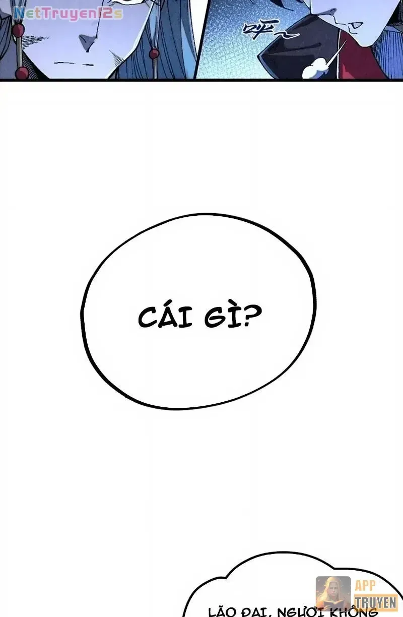 Chapter 555 - Trang 71