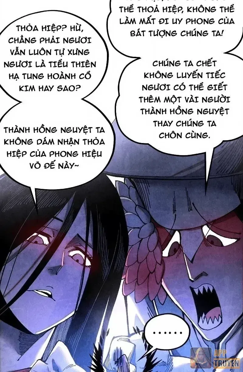 Chapter 555 - Trang 72