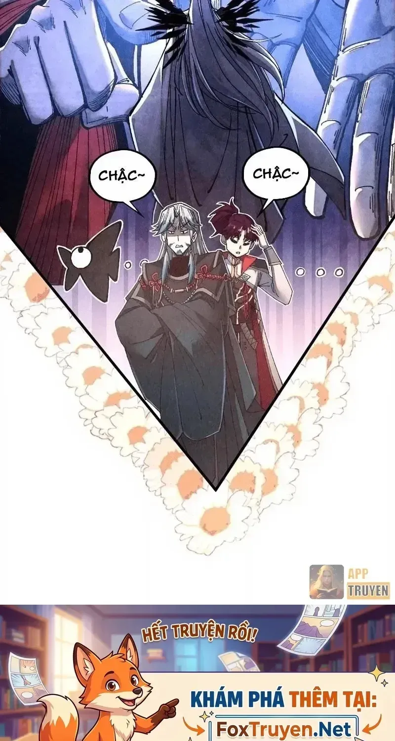 Chapter 555 - Trang 73