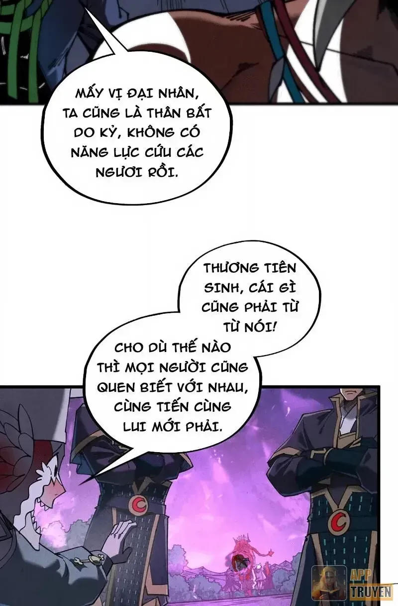 Chapter 555 - Trang 9
