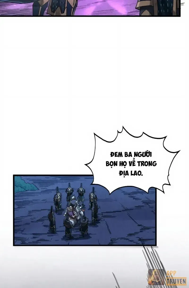 Chapter 555 - Trang 10