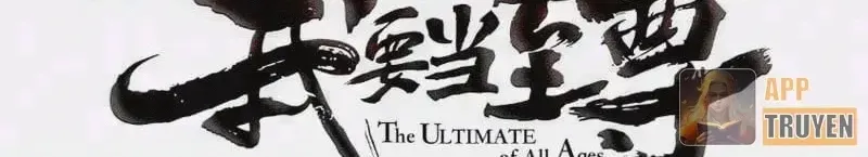 Chapter 556 - Trang 2