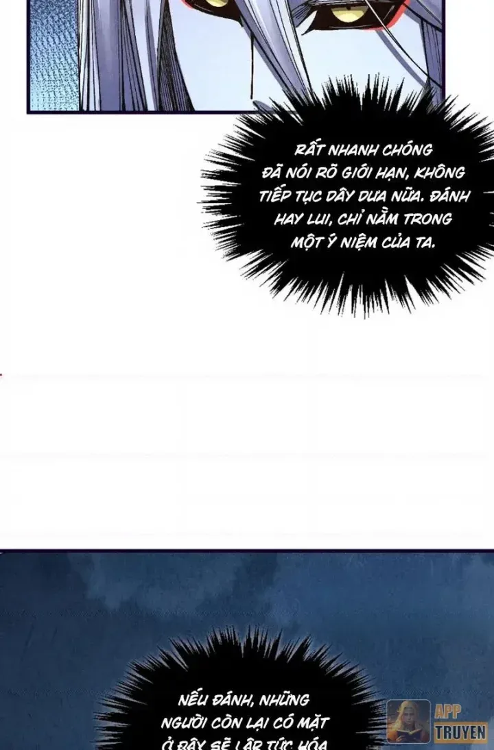 Chapter 556 - Trang 11