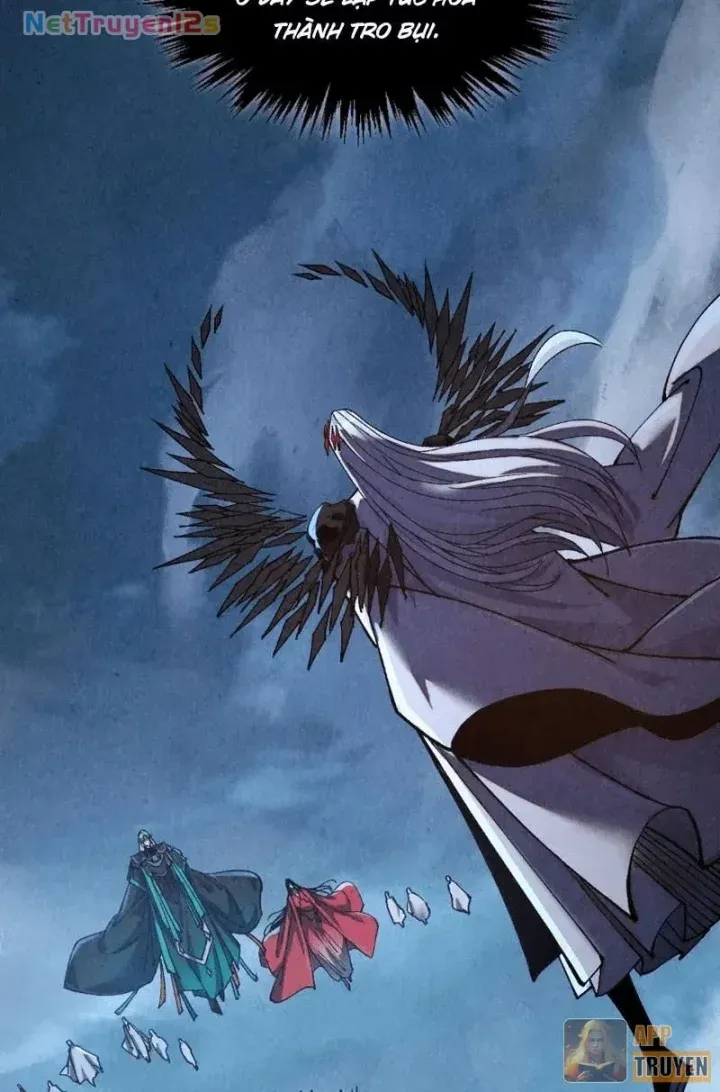 Chapter 556 - Trang 12