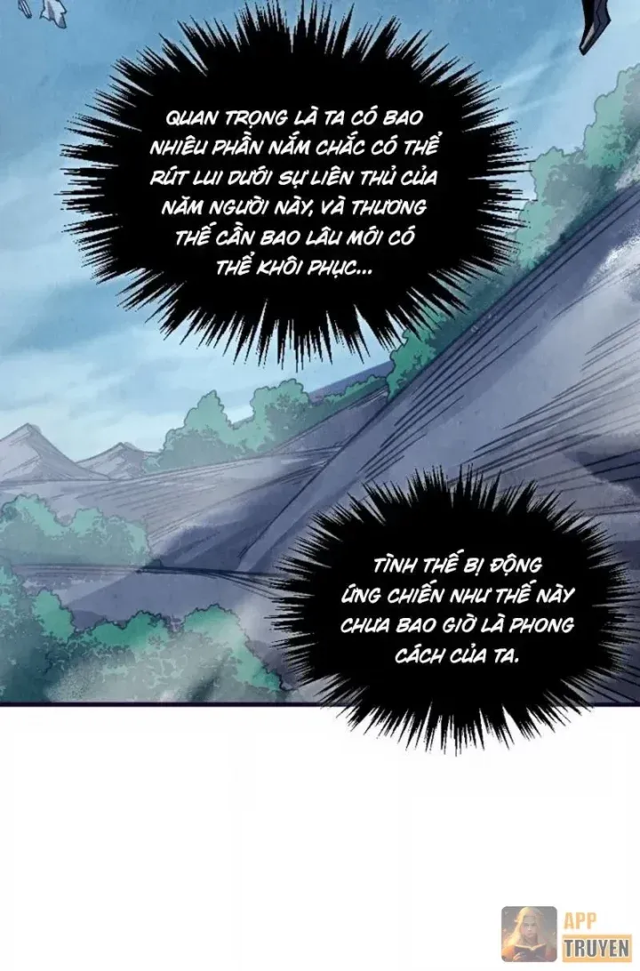 Chapter 556 - Trang 13