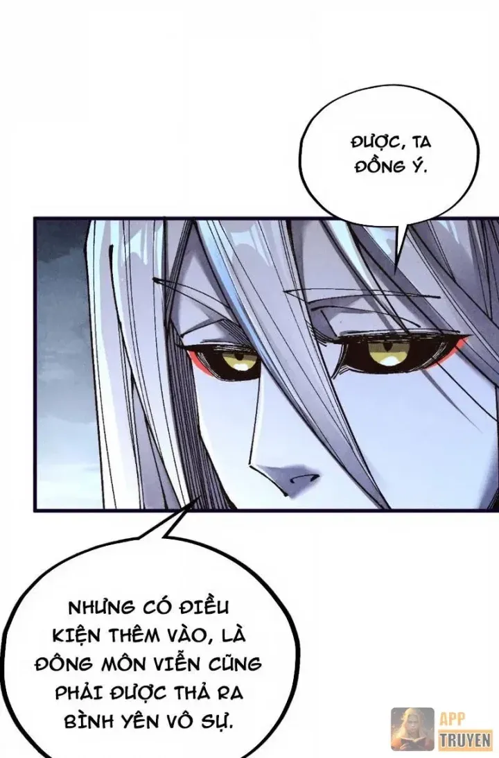 Chapter 556 - Trang 14