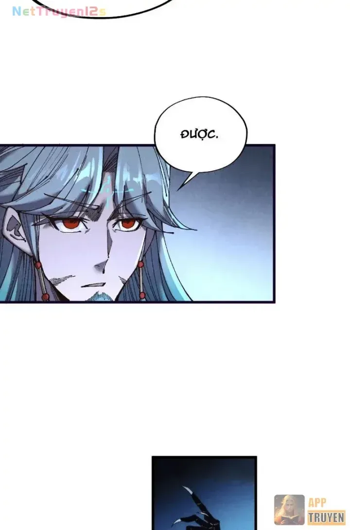 Chapter 556 - Trang 15