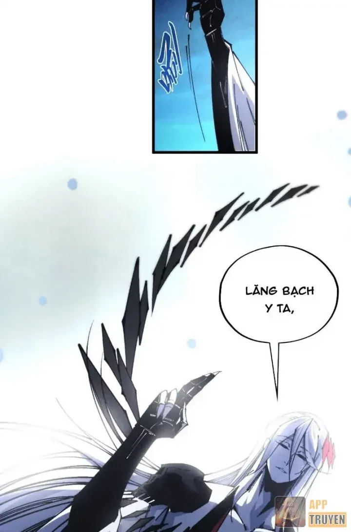 Chapter 556 - Trang 16