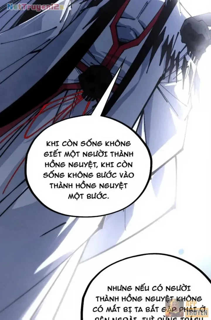 Chapter 556 - Trang 17