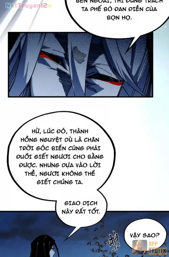 Chapter 556 - Trang 18