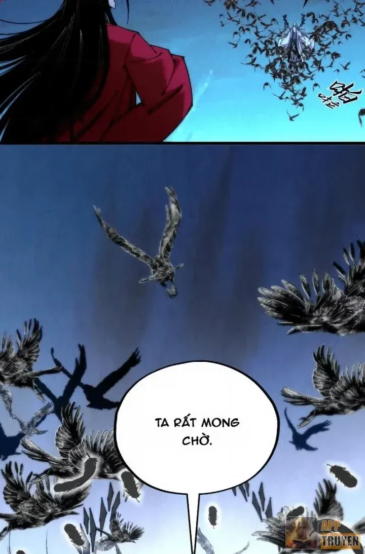 Chapter 556 - Trang 19