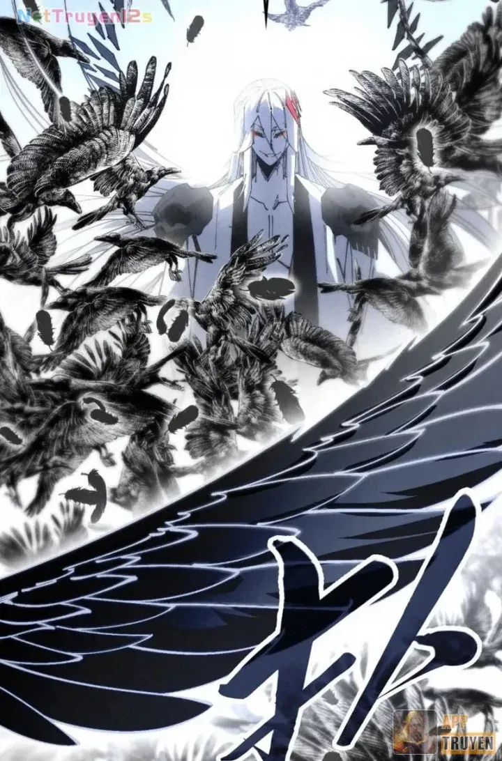 Chapter 556 - Trang 20