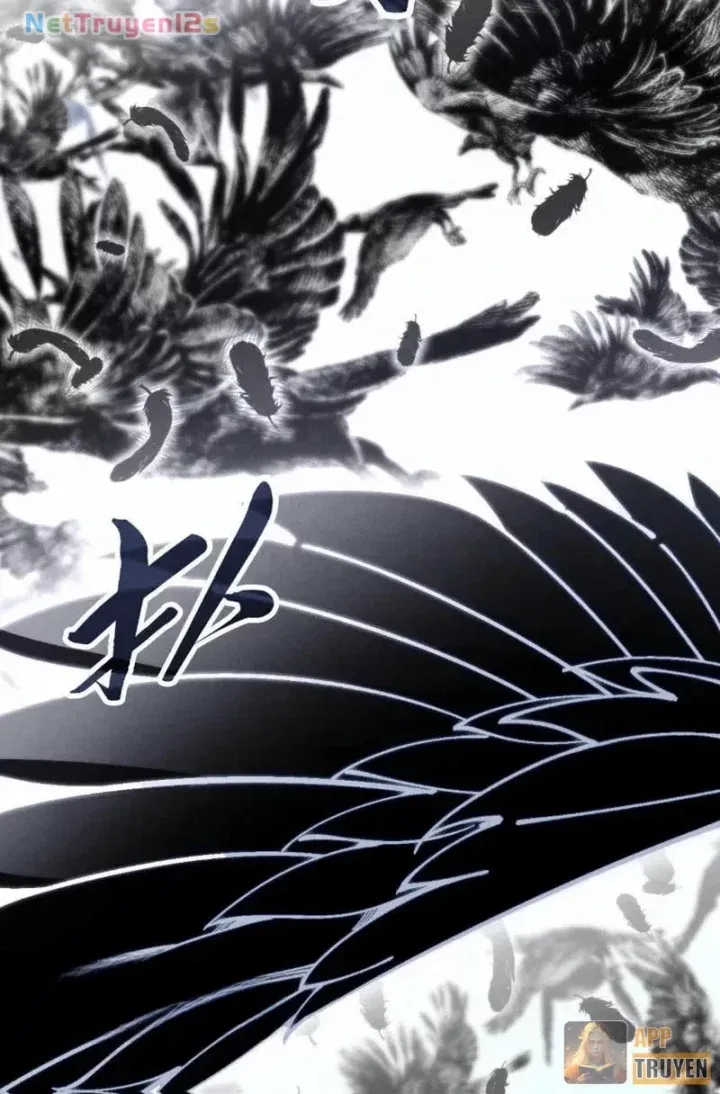 Chapter 556 - Trang 21