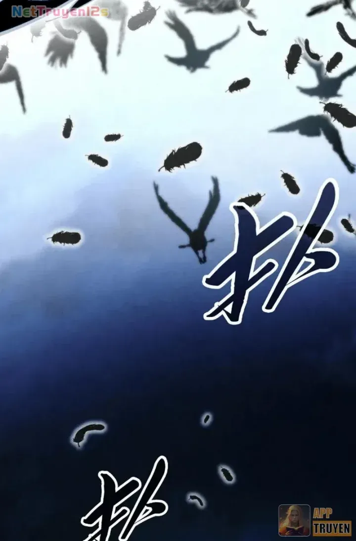 Chapter 556 - Trang 22