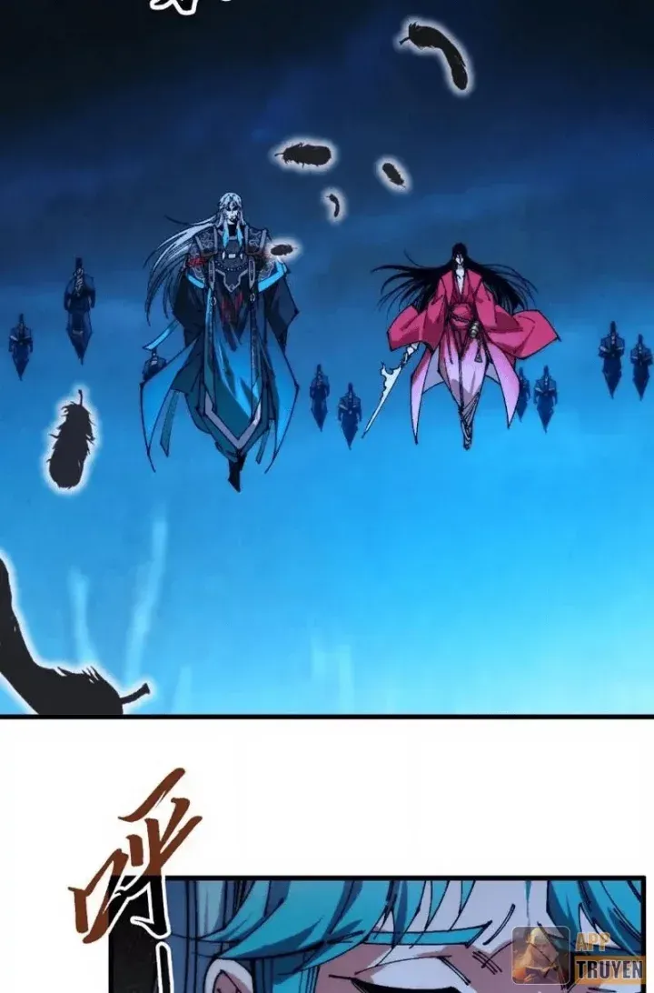 Chapter 556 - Trang 23