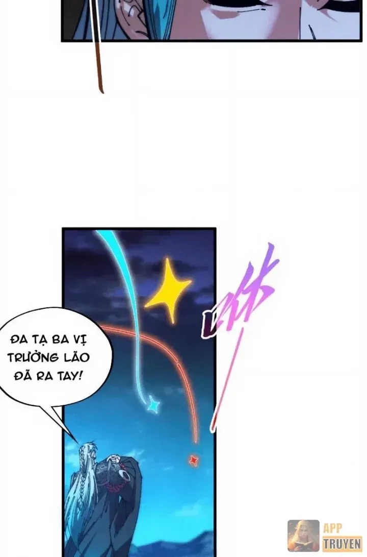 Chapter 556 - Trang 24