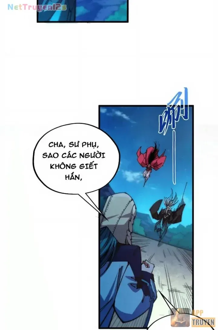 Chapter 556 - Trang 25