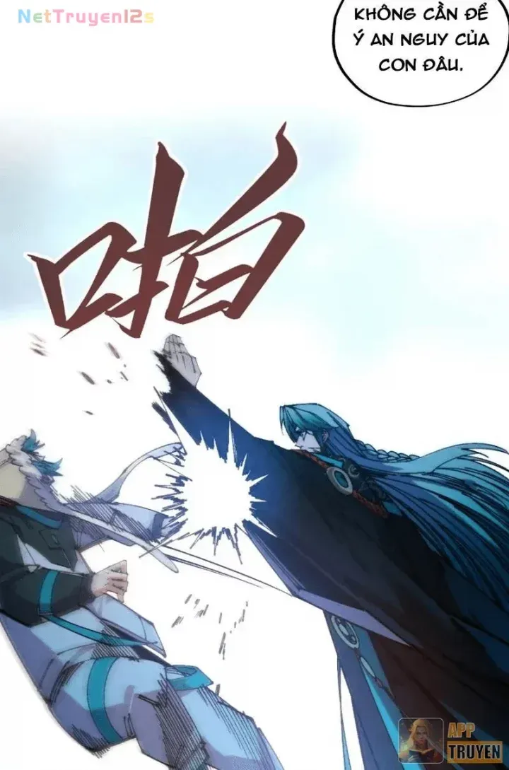 Chapter 556 - Trang 26