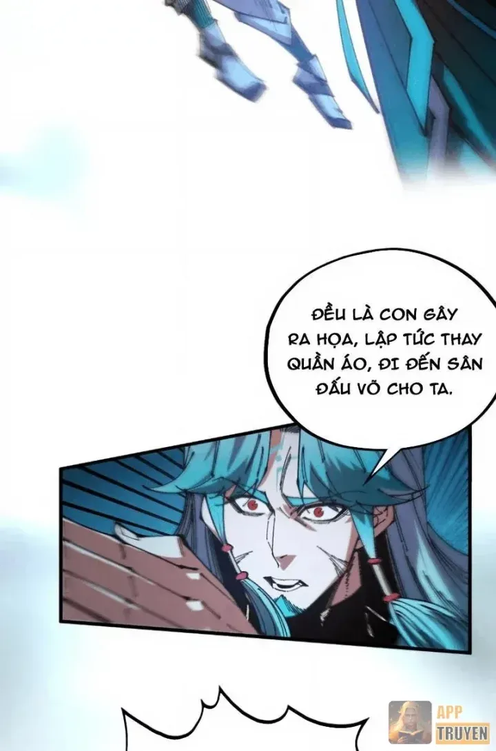 Chapter 556 - Trang 27