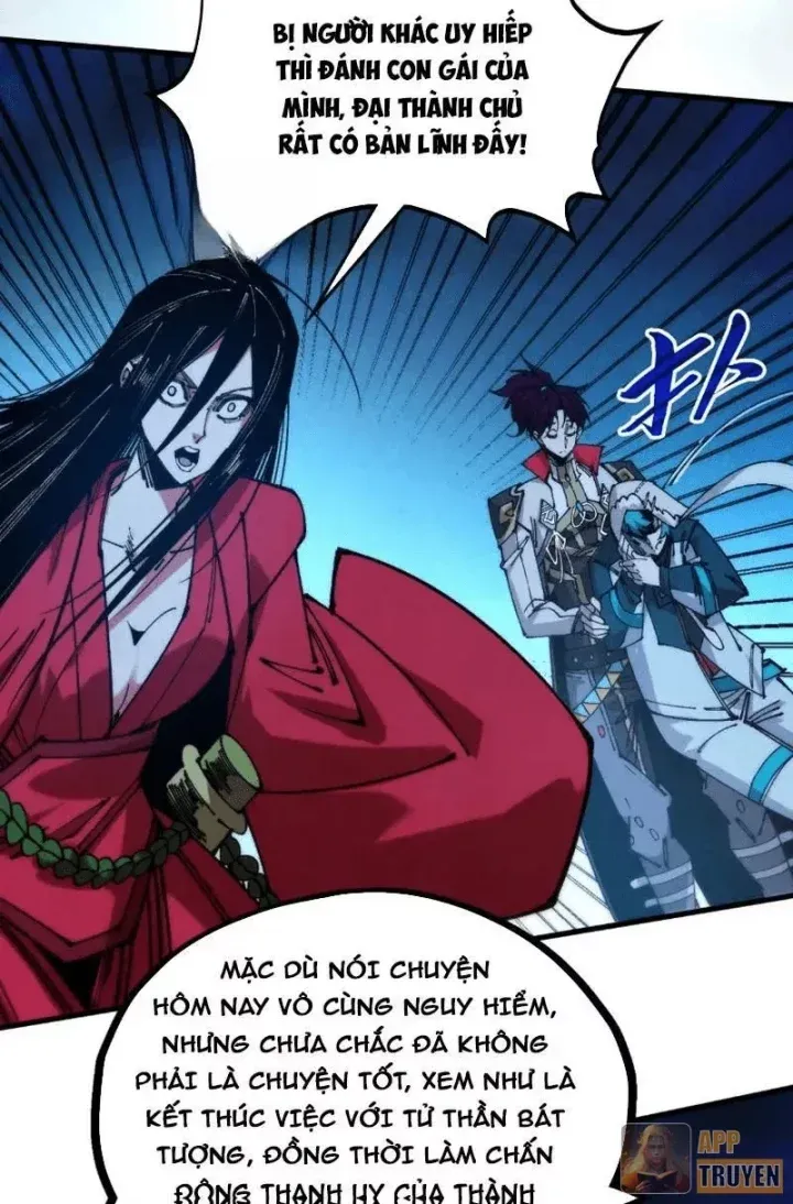 Chapter 556 - Trang 28