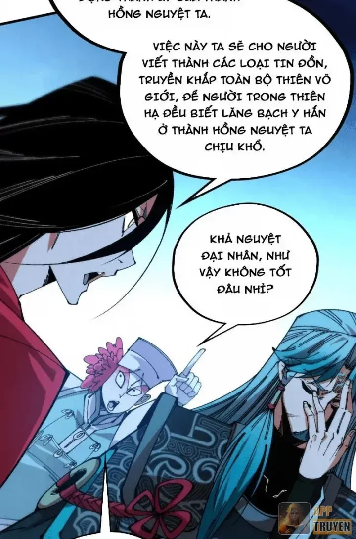 Chapter 556 - Trang 29