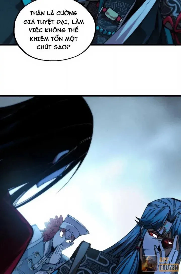 Chapter 556 - Trang 30
